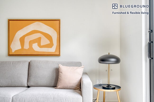 Photo - 388 Santana Row Unit SI FL4-ID943