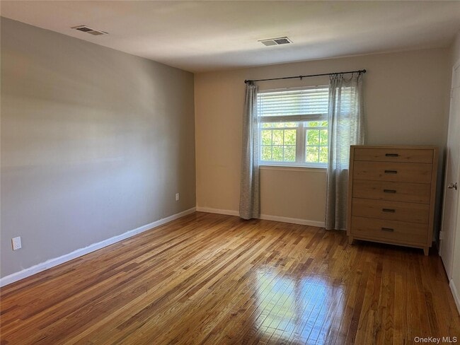 Photo - 111 Second Avenue Unit