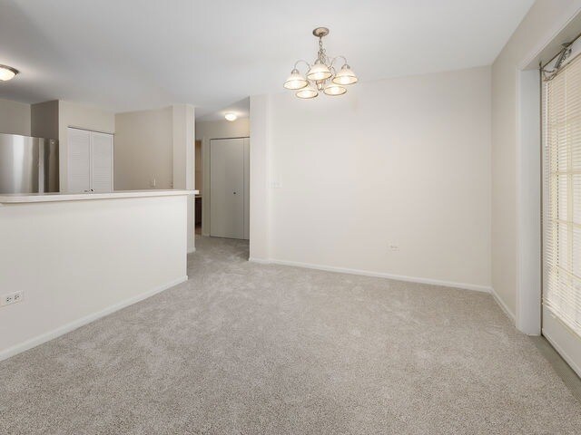 Photo - 1309 Silverstone Dr Unit 1305