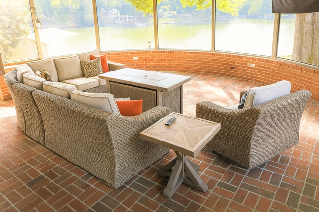 Photo - 11940 Springpoint Ln Unit ID1293792P