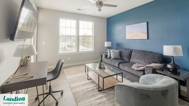 Photo - 115 Great Lawn Dr Unit 3223.1410676