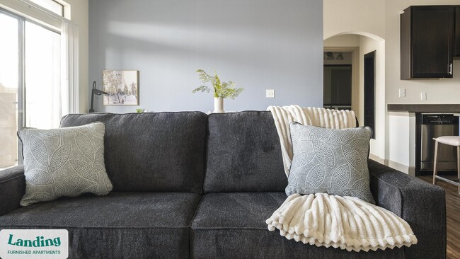 Photo - 24530 Gosling Rd Unit 931.1411667