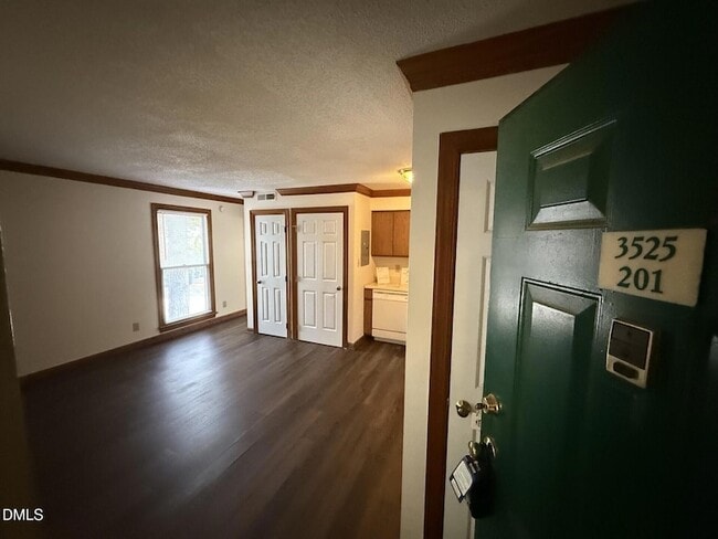 Building Photo - 3525 Ivy Commons Dr Unit 201