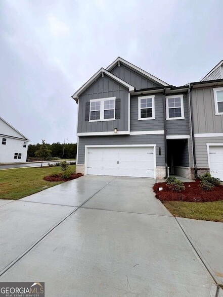 Building Photo - 250 Pt Pl Dr