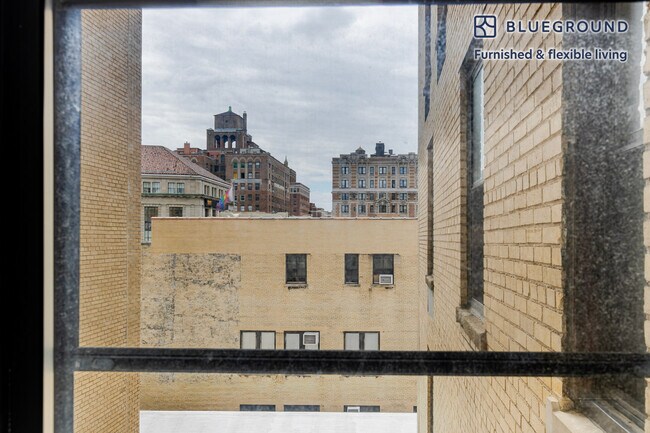 Photo - 240 W 73rd St Unit FL9-ID1932