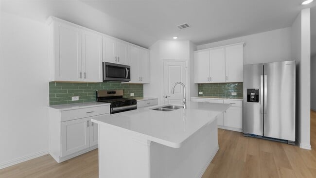 Photo - 510 Yellowstar Ln