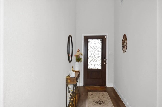 Photo - 459 Deer Canyon Wy