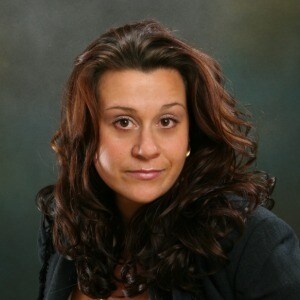 Primary Contact Photo