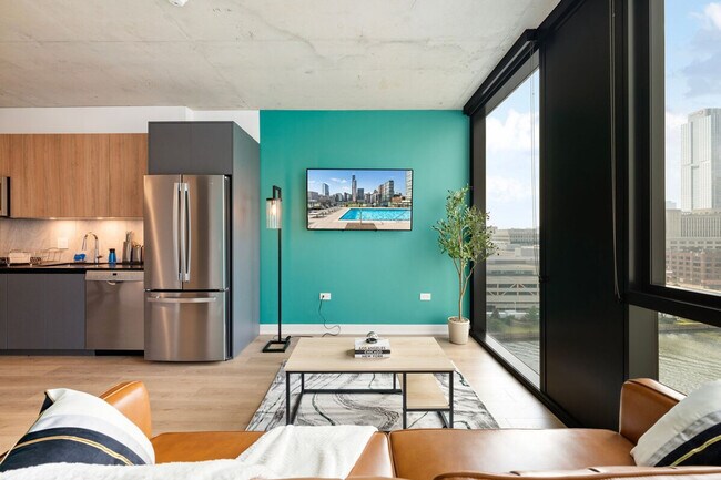 Photo - 234 W Polk St Unit ID1310544P