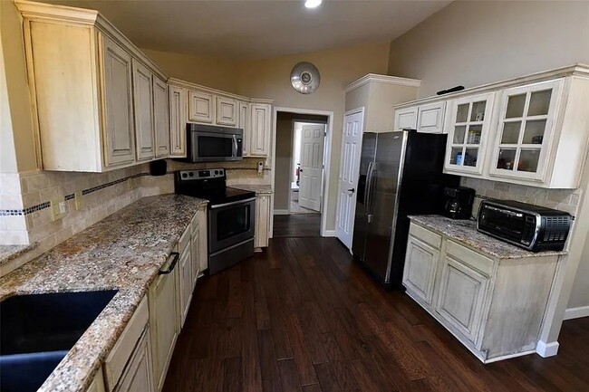 Photo - 525 Blair Meadow Dr