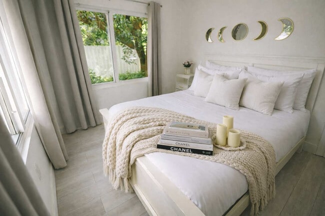 Photo - 181 NW 46th St Unit ID1319957P