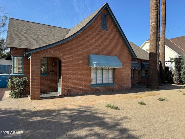 Photo - 63 W Windsor Ave