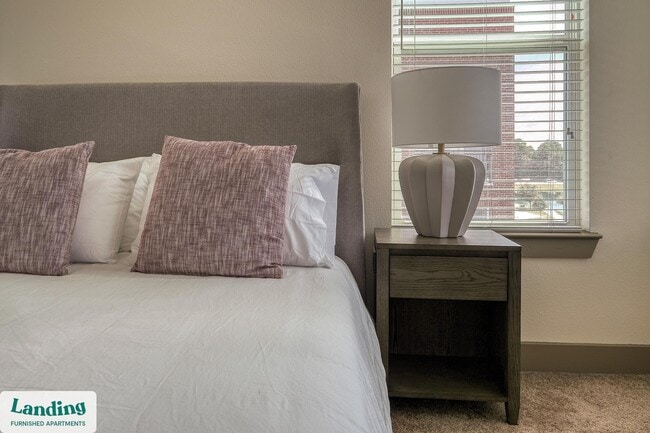 Photo - 300 Enclave Dr Unit 2418