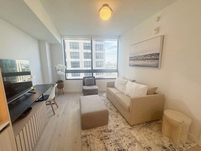 Photo - 225 N Miami Ave Unit ID1372965P