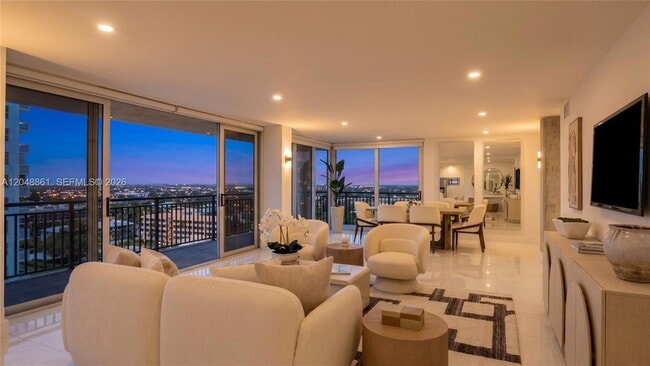 Photo - 1180 S Ocean Blvd Unit 0126
