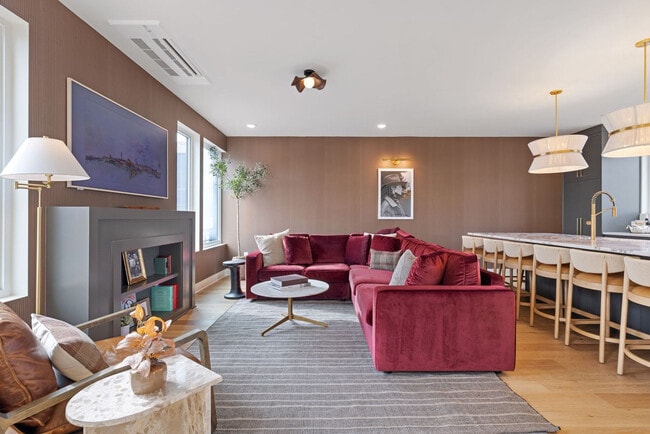 Building Photo - 1117 3rd Ave S Unit ID1321347P