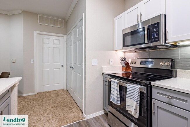 Photo - 1799 FM 528 Rd Unit 15106