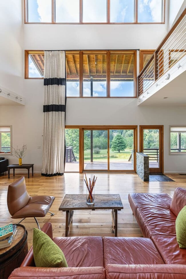 Photo - 1162 Sanford Hollow Rd Unit SI ID1492971P