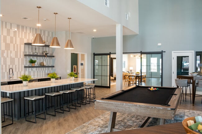 Photo - Nese Apartments