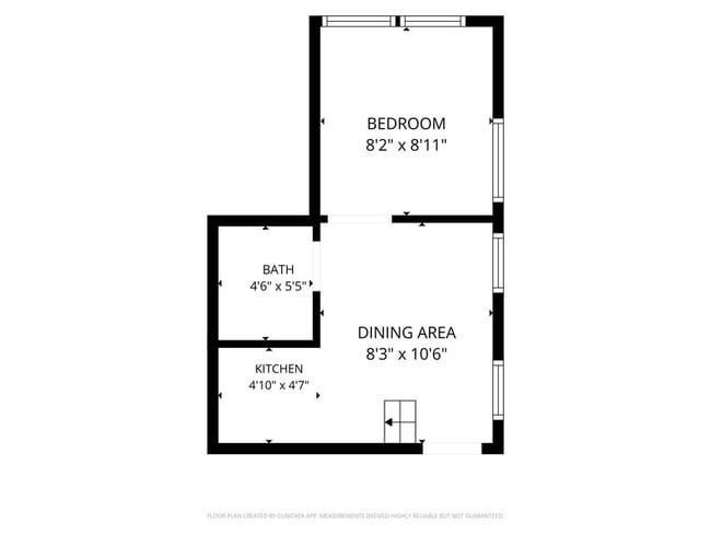 Photo - 72 Kneeland St Unit 705