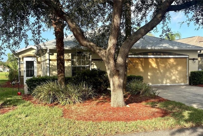Building Photo - 29530 Waggle Dr
