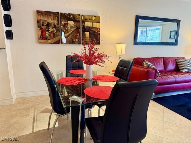 Photo - 270 E Flamingo Rd Unit 106