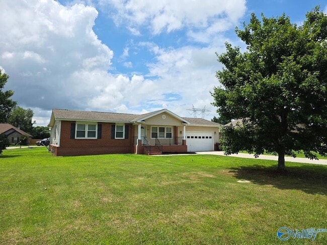 Photo - 17439 Morgan Dr