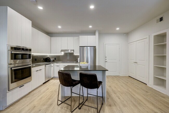 Photo - 2137 Pelham Dr Unit FL2-ID1028912P