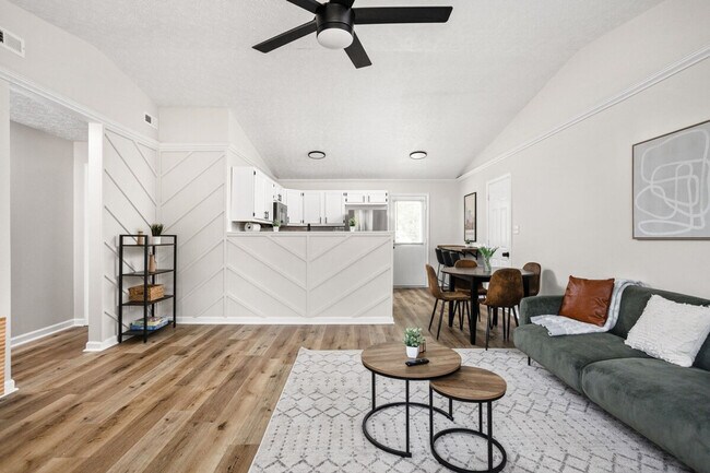 Photo - 8538 Gandy Ct Unit ID1303751P