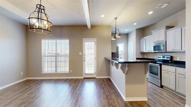 Photo - 3519 Summerway Dr