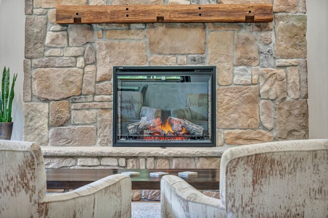 Photo - 23120 Bates Rd Unit ID1290641P