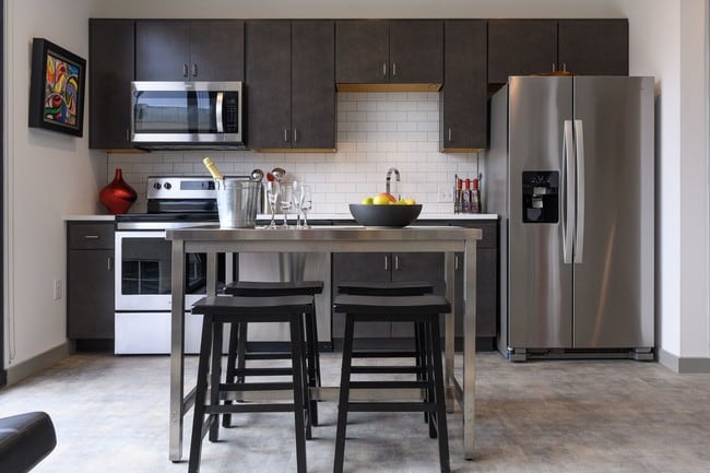 Photo - 1010 On The Rhine