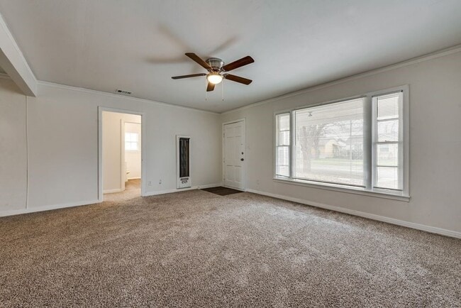 Photo - 4309 Martha Ln