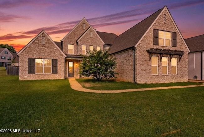 Photo - 13738 River Grove Ln