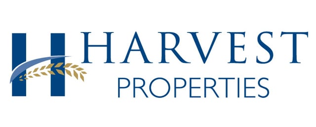Harvest Investments LLC