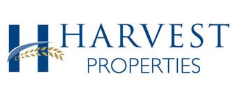 Harvest Investments LLC