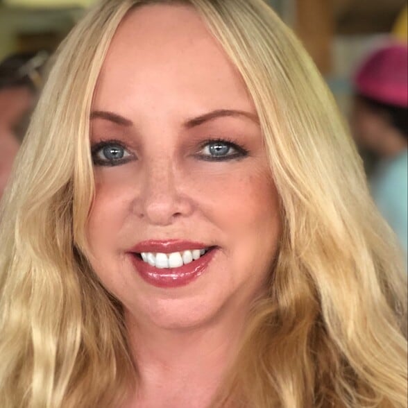 Primary Contact Photo