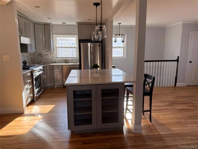 Photo - 7 Gibson Blvd Unit 2