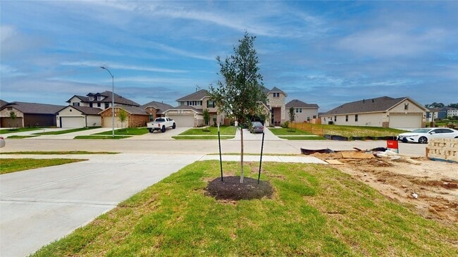 Photo - 10434 Astor Pt Trl