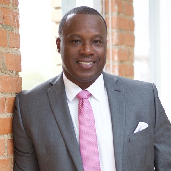 Primary Contact Photo