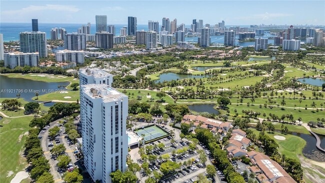 Photo - 20225 NE 34th Ct Unit 413