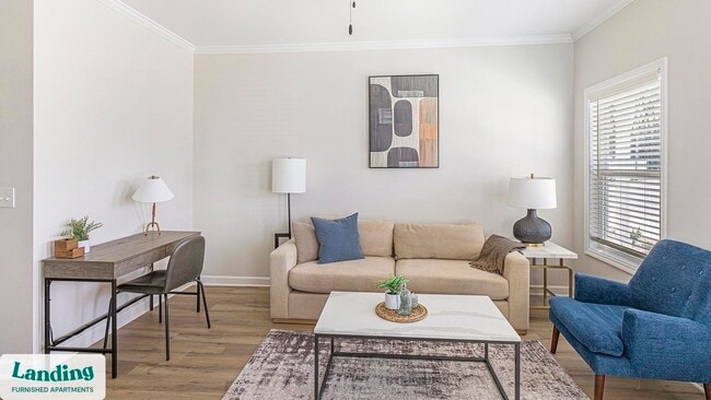 Photo - 7 Dairy Crk Rd SW Unit 8SRC.1408010