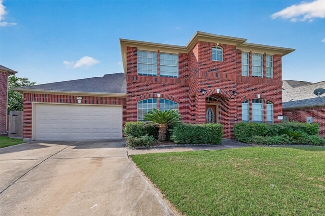 Building Photo - 4011 Alexis Cir