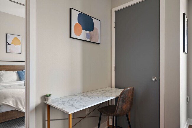 Photo - 1410 Nicollet Ave Unit SI ID1375880P