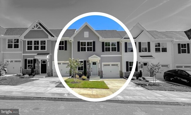 Building Photo - 23052 Wetstone Ln