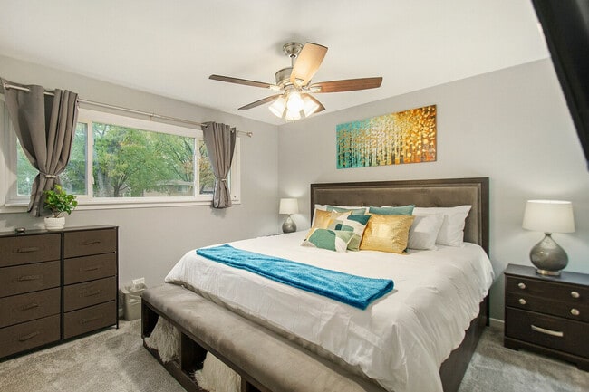 Photo - 506 Wilson Ave Unit ID1285071P