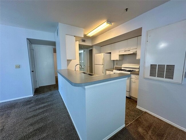 Photo - 1610 Columbia Arms Cir Unit 131