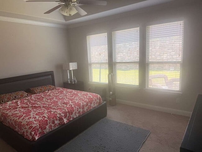 Photo - 1519 Bedstraw Ln