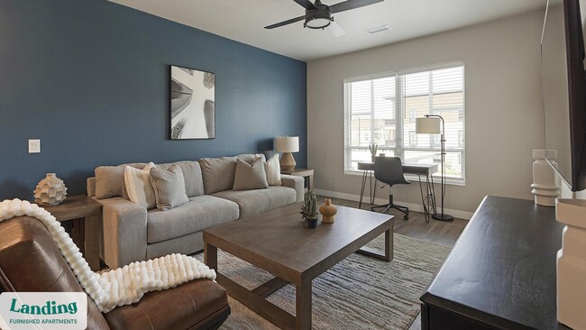 Building Photo - 2445 Estrella Pkwy Unit 2069.1409940