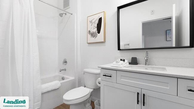 Photo - 760 S Boulder Hwy Unit 2-308.1407668